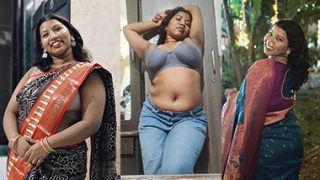 Horny Indian Milf Girl Hard Fucking By BF Viral Clips