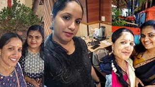 Sexy Innocent Tamil Milf Sucking Dick Hard Fucking Riding Video’s