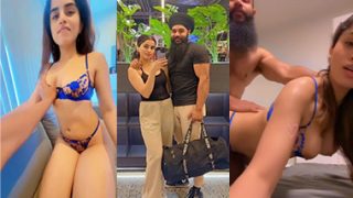 Sexy Punjabi Sardarni Hard Doggy Fuck Update – viralmms