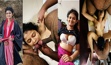 Delhi University Girl Threesome Doggy Fucking Part 1 – viralmms