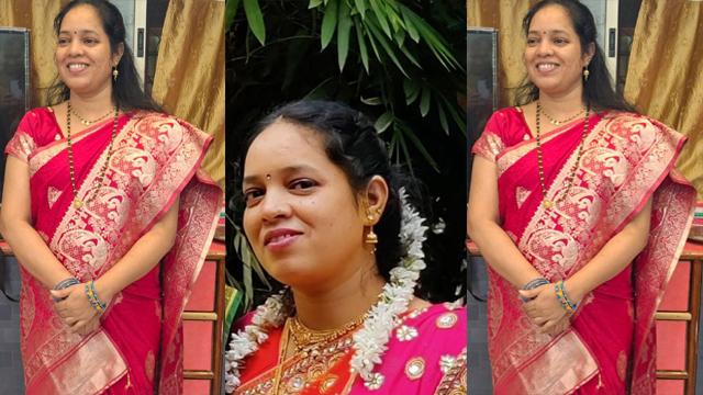 Tamil MoM Ointment To Son Masturbating Special Handjob